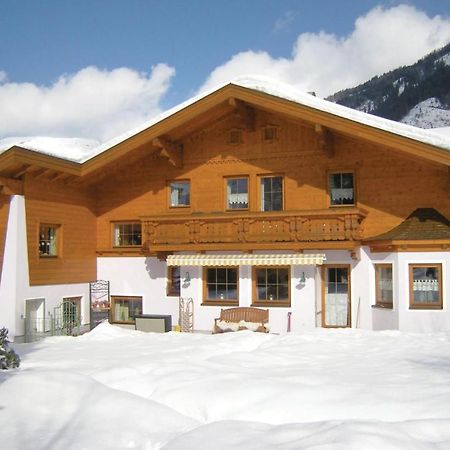 Schoene Ferienwohnung Dorfgas, Dorfgastein Luaran gambar